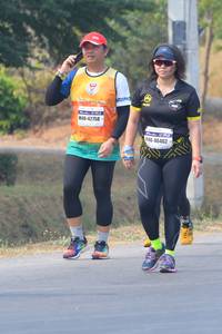 BIB: 42758, 46402
                            <button type="button" onclick="openModal(9918761)" class="btn btn-primary btn-sm float-right btn-popup" data-toggle="modal" data-target=".modal-high-quality">
                        <i class="fas fa-shopping-cart"></i> Add to Cart
                    </button>
                                            <button type="button" onclick="isThisMe(9918761, true)" class="btn btn-success btn-sm float-right btn-popup btn-isme hidden" data-toggle="tooltip" data-placement="bottom" title="นี่คือรูปของคุณใช่ไหม คลิกที่นี่เพื่อเอาเข้าอัลบั้ม">
                        <i class="fas fa-plus"></i> Add to album
                    </button>
                    <button type="button" onclick="isThisMe(9918761, false)" class="btn btn-warning btn-sm float-right btn-popup btn-isnotme hidden">
                        <i class="fas fa-ban"></i> Remove from album
                    </button>